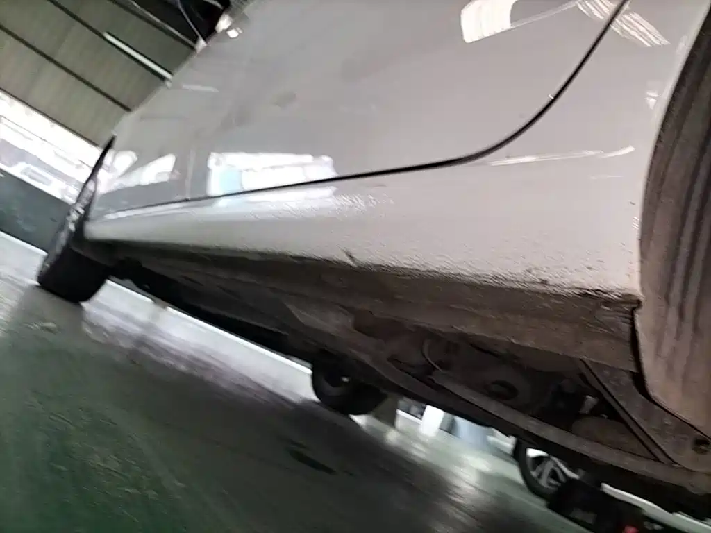 Volkswagen Jetta 2019 2019 Dream Edition 1.5L Auto Comfort