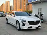 Фото 3 - Cadillac CT6