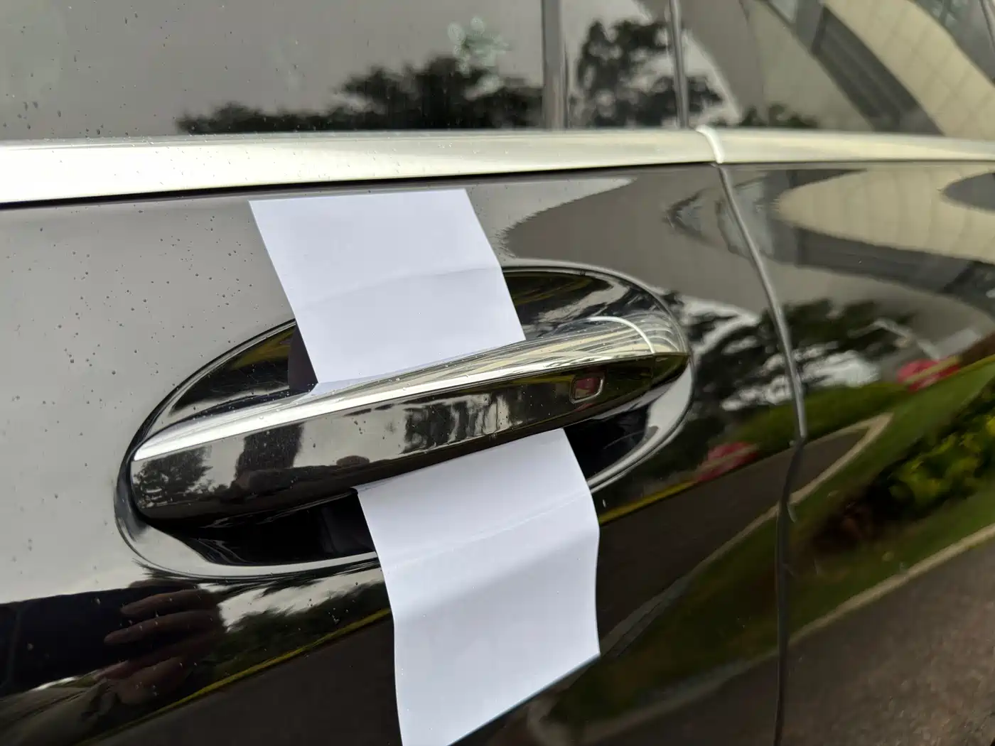 Mercedes-Benz GLC 2020 Facelift GLC 300 L 4MATIC Dynamic фото 16