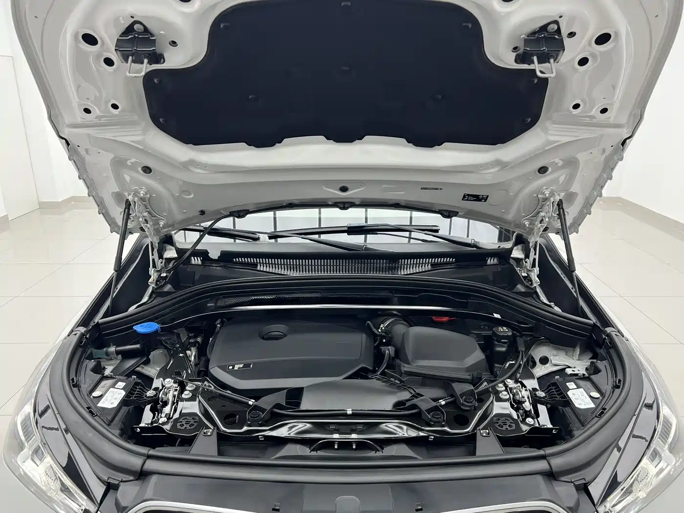 BMW X1 2023 sDrive20Li X Design Package фото 7