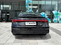 фото авто