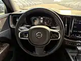 Photo 10 - Volvo XC60
