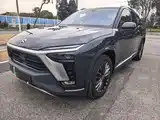 Фото 1 - NIO ES8