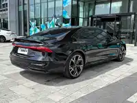 фото авто