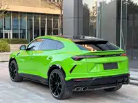 фото авто