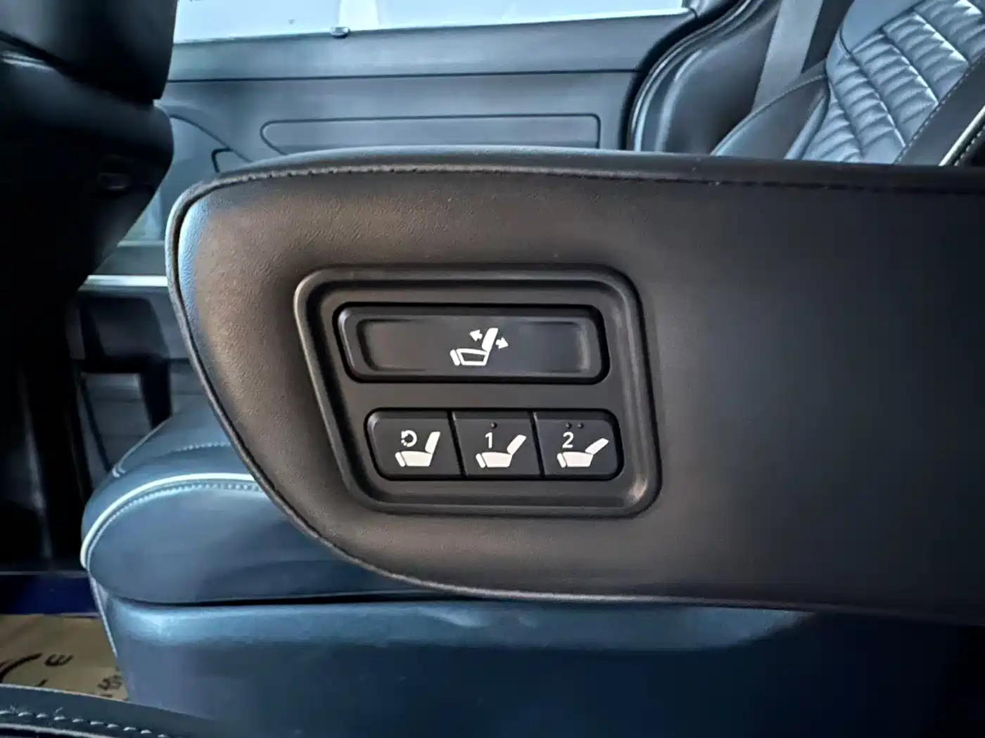 Hyundai Kustu 2021 380TGDi Smart Love Flagship TOP Premium фото 10