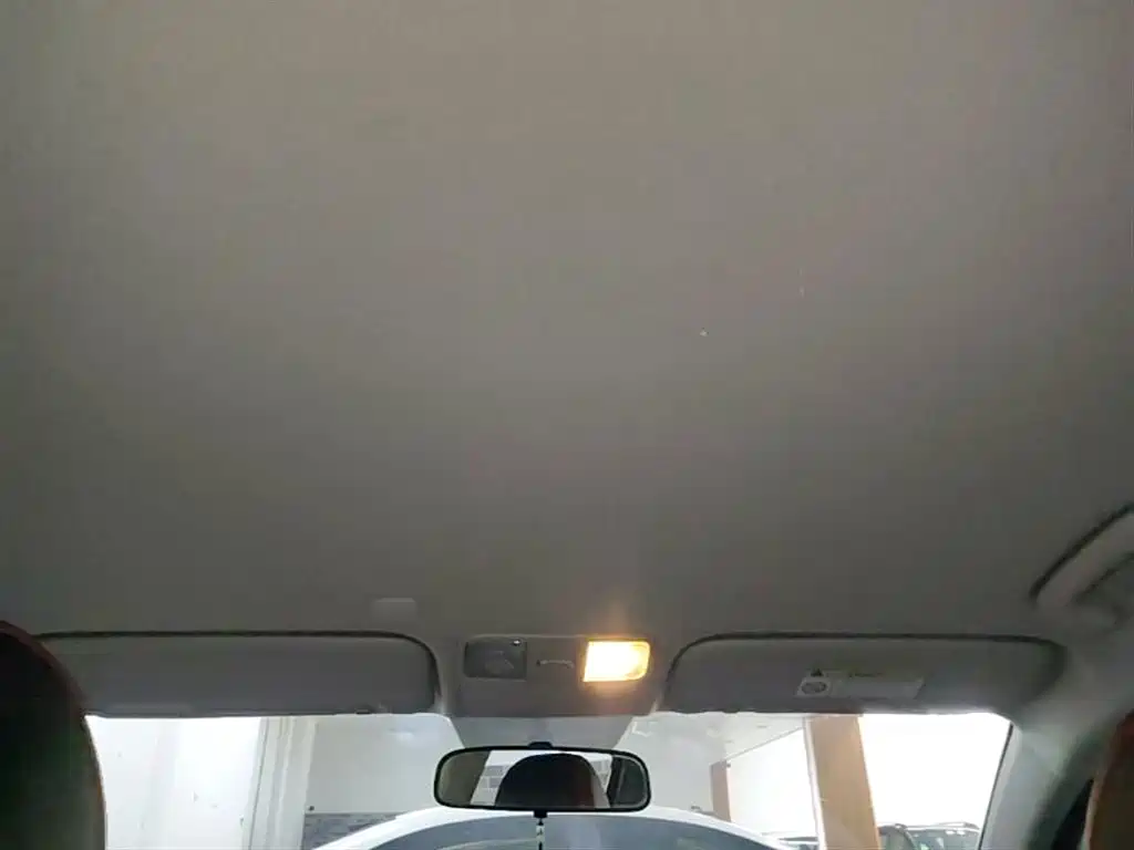 Kia KX CROSS 2017 1.4L AT GLS фото 18