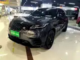 Photo 2 - Land Rover Range Rover Velar