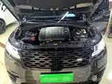 Photo 20 - Land Rover Range Rover Velar