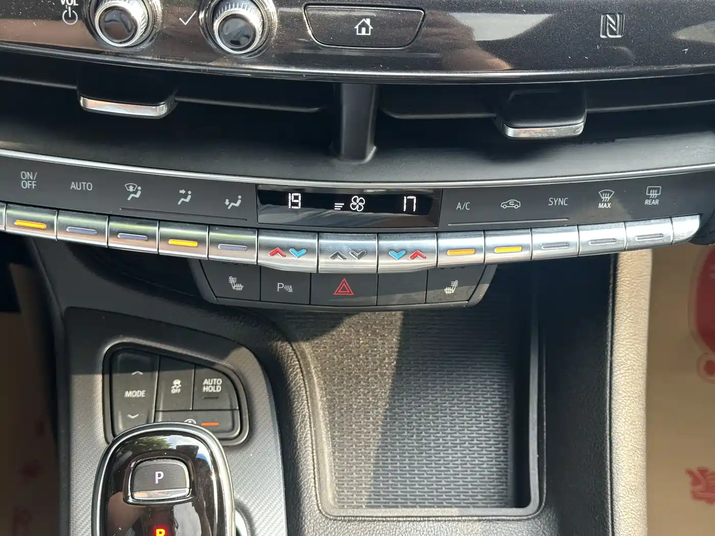 Cadillac CT5 2020 28T Luxury Model фото 22