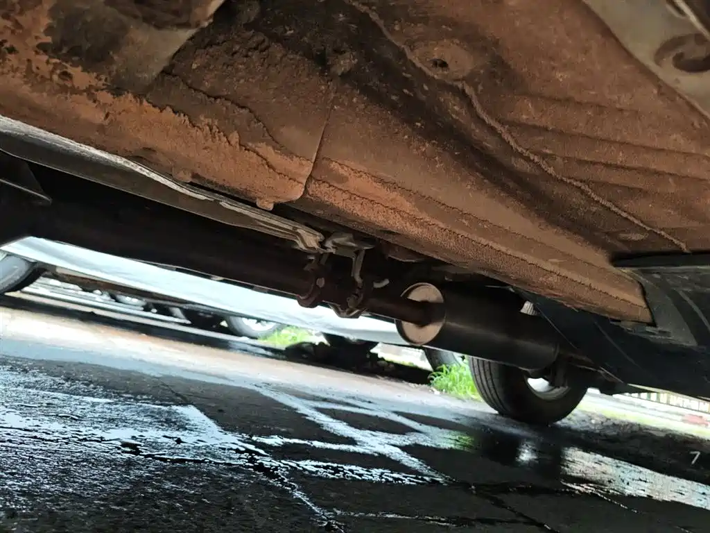 Haval M6 2021 PLUS 1.5T DCT Elite Smart Connect фото 19