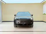 Фото 2 - Lynk & Co 08 EM-P