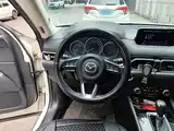 Photo 3 - Mazda CX-5