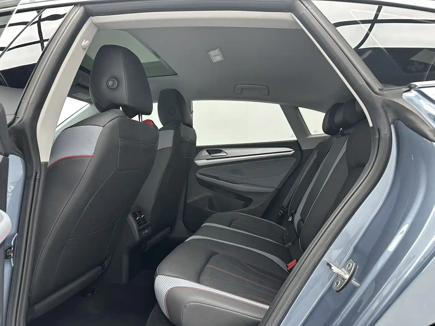Volkswagen Lamando 2022 Lamando L 280TSI DSG Cool Edition фото 6