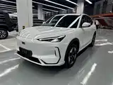 Фото 1 - Geely Galaxy Galaxy E5
