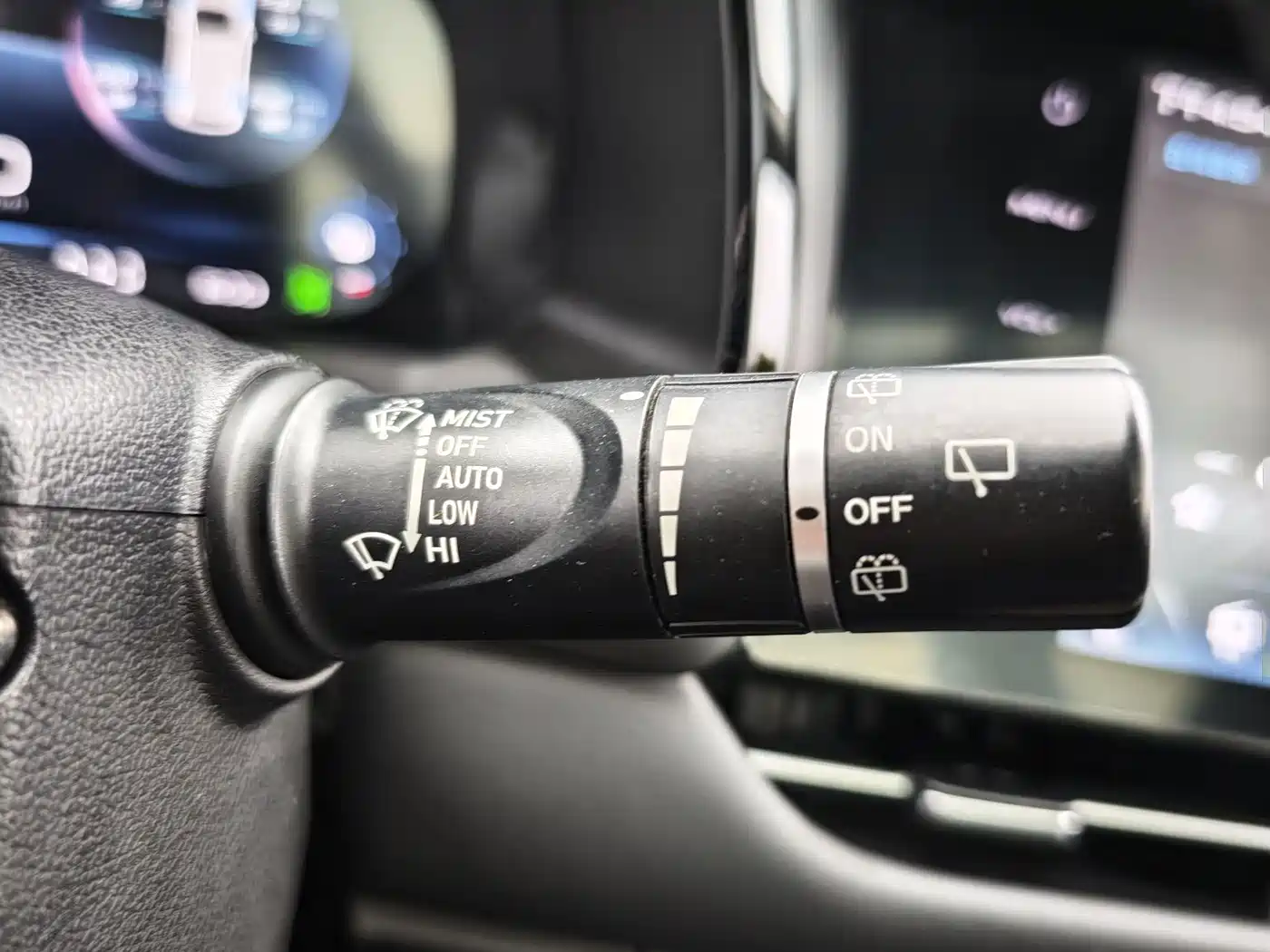 Haval F7 2019 2019 1.5T 2WD i-Trend China VI