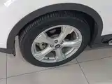 Photo 23 - Ford Kuga