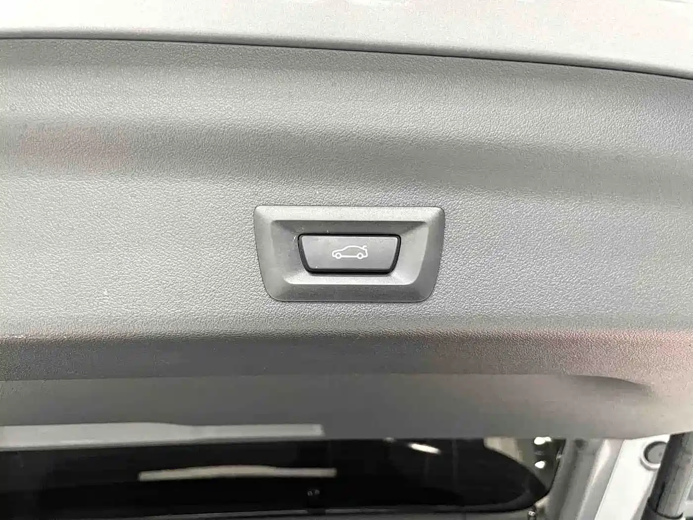 BMW X1 2023 sDrive20Li X Design Package фото 17