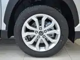 Photo 14 - Toyota Frontlander