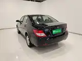 صورة 5 - BYD F3