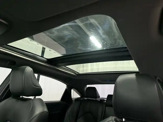 Toyota Avalon 2019 Hybrid 2.5L XLE Premium Edition China V фото 12
