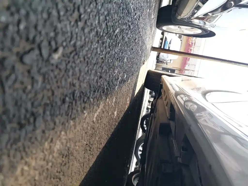 Toyota Camry 2019 2.5G Luxury (China V) фото 21