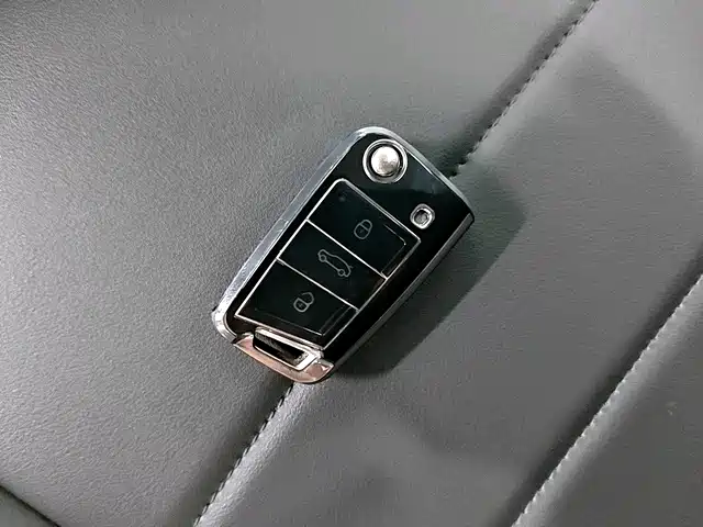 Volkswagen Bora 2023 200TSI DSG Smart PRO Edition фото 13