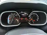 Photo 4 - Citroën C4 C-Quatre