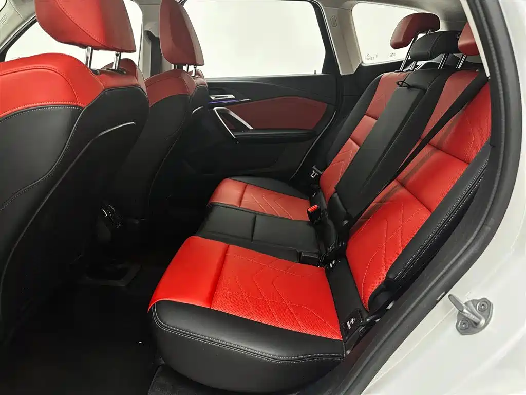 BMW X1 2023 sDrive20Li X Design Package фото 22