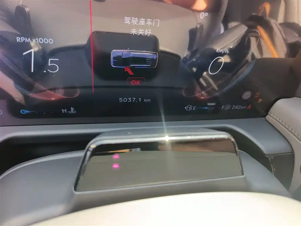 LINCOLN FLYING HOME