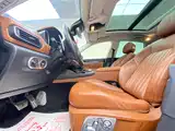 صورة 5 - Maserati Levante