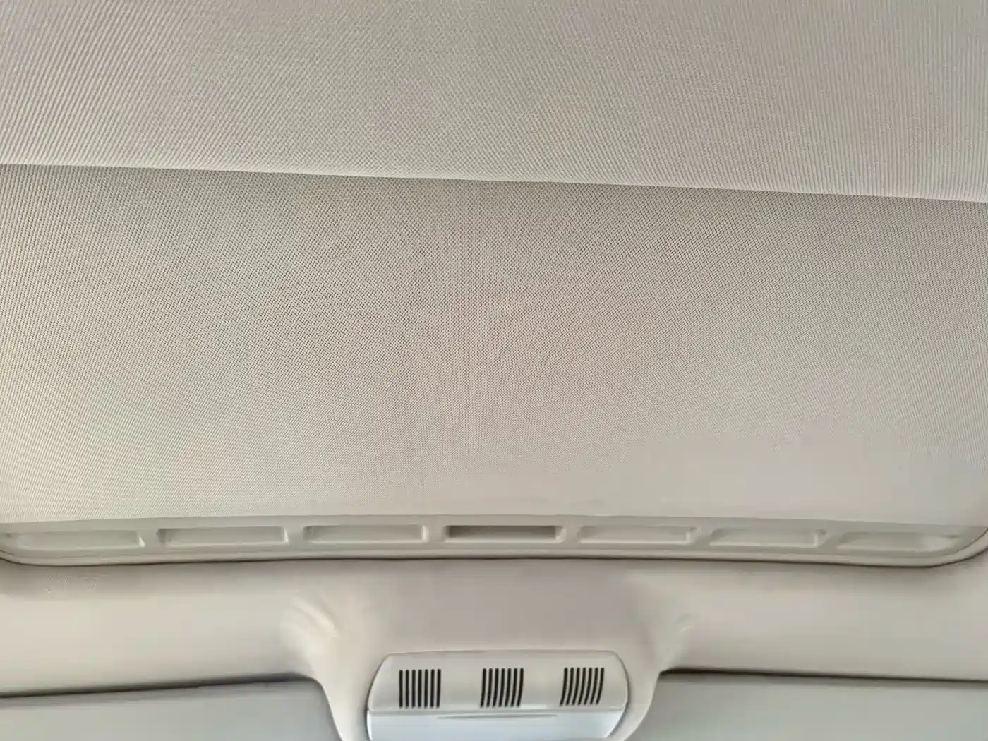 Škoda Octavia 2010 2010 1.4TSI DSG Premium