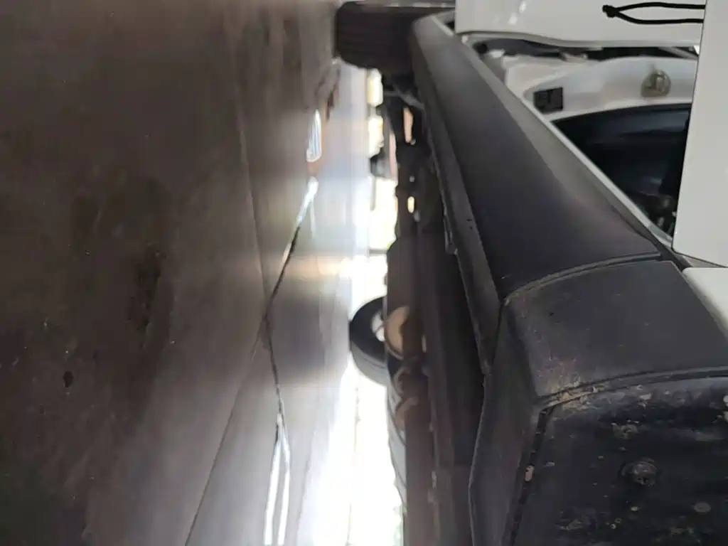 Haval M6 2024 2023 PLUS 1.5T DCT Luxury Smart Connect