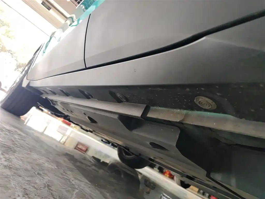 Toyota C-HR 2020 Model 2.0L Luxury фото 21