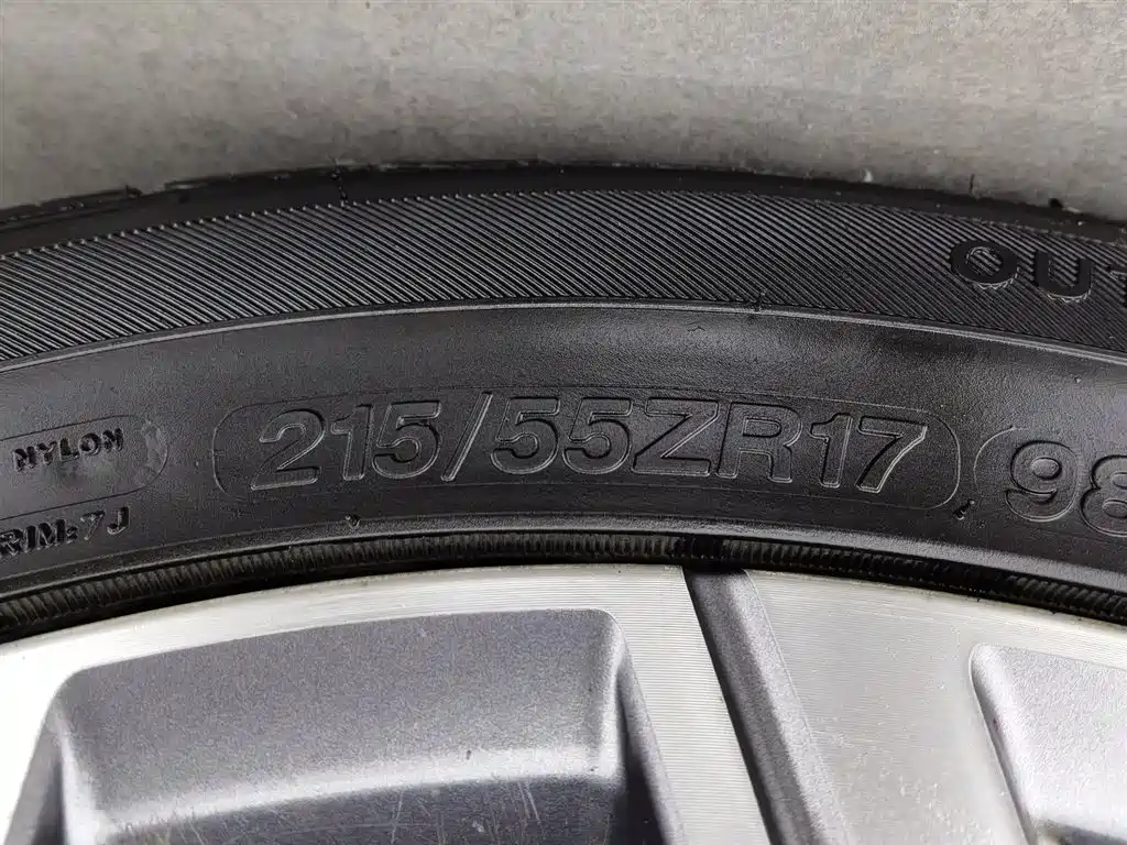 BYD Song MAX 2019 1.5T Automatic Smart Connection Rui Yi 7-seater China V фото 24