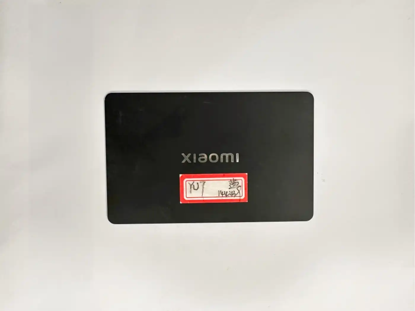 Xiaomi Auto Xiaomi YU7 2025 Ultra Long Range High Performance AWD Max Edition фото 16