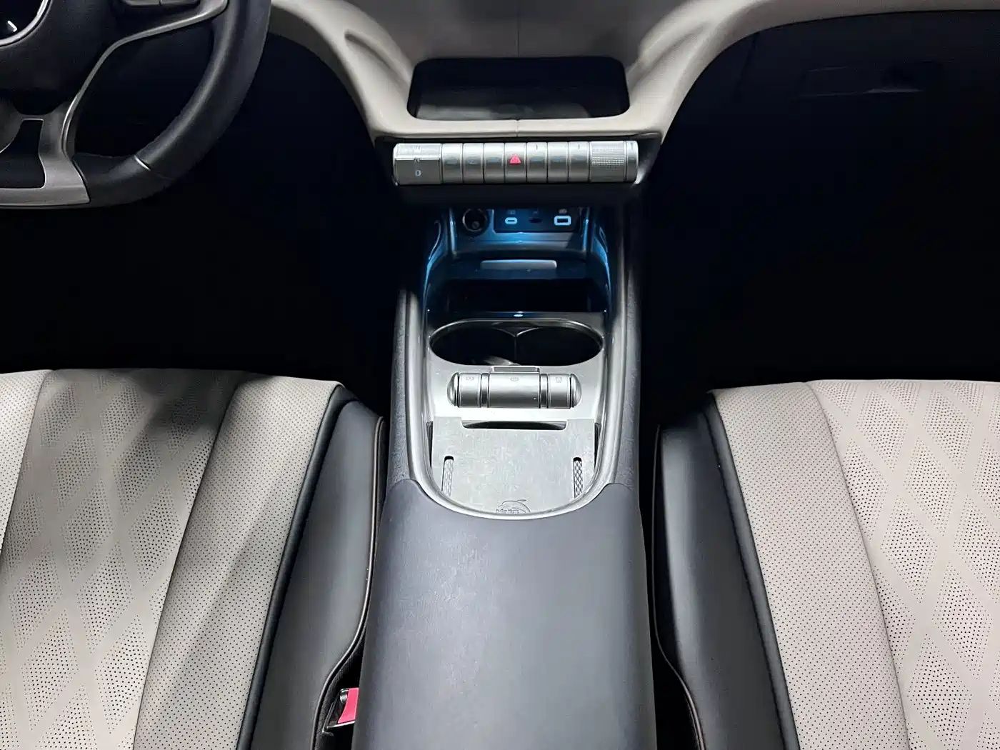BYD Dolphin 2026 2025 420km Freedom Edition