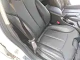 Фото 20 - Buick Excelle