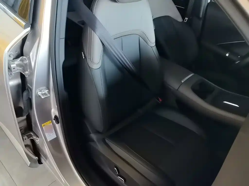 Changan CS55 PLUS 2025 2026 Model 4th Gen New Blue Whale 1.5T Celestial Premium