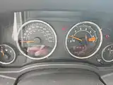 Фото 12 - Jeep Compass (Import)