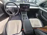 Фото 6 - Tesla Model Y