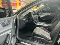 фото авто