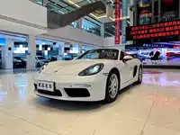 фото авто