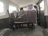 Фото 19 - Iveco Daily