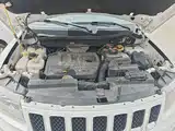 Фото 20 - Jeep Compass (Import)