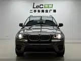 Фото 4 - BMW X5 (Import)