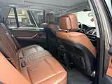 Фото 18 - BMW X5 (Import)