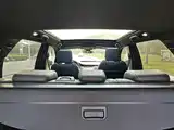Photo 14 - Land Rover Discovery Sport PHEV