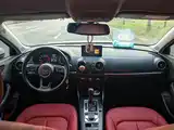 Фото 9 - Audi A3