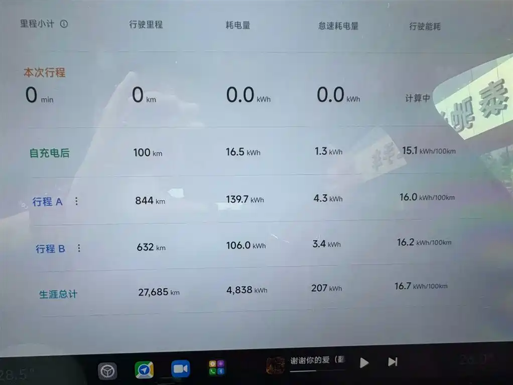 Xiaomi Auto Xiaomi SU7 2024 RWD Ultra Long Range Advanced Smart Driving Pro Edition фото 27